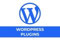 Разработка плагина под Wordpress