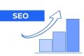 SEO продвижение сайта
