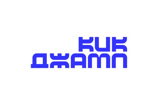 инст.png