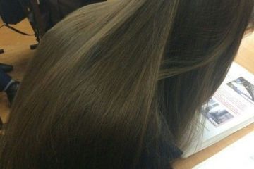 редактор текстов