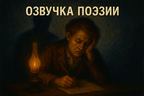 ChatGPT Image 2 мая 2025 г., 15_12_00.png