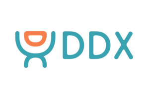 Редизайн фитнес центра DDX