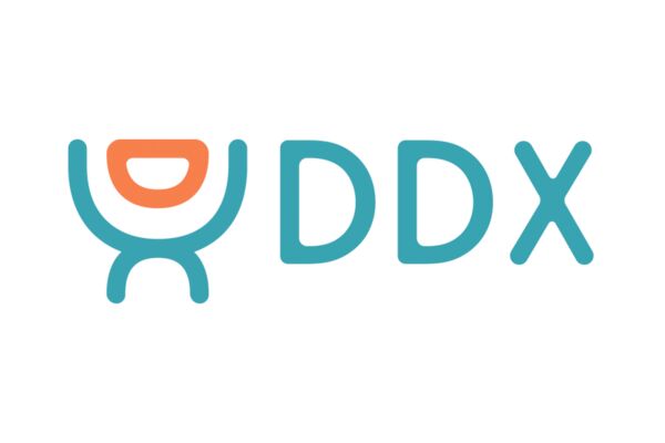 ddx.png