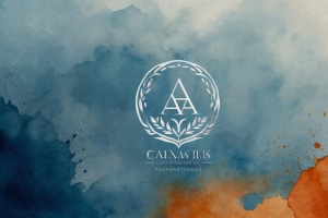 Логотипы для различных компаний