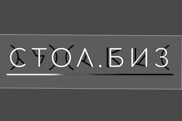 IMG_9938.png