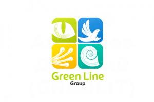 GreenLineGroup