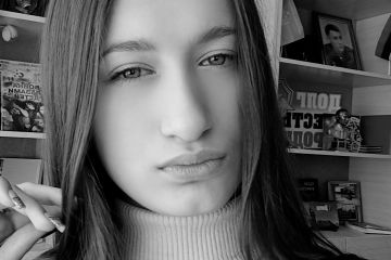 Редактор текстов