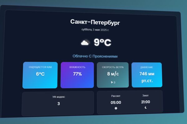 Снимок экрана 2025-05-03 124047.png