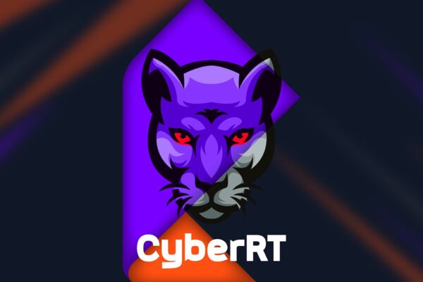 CyberRT - Ростелеком