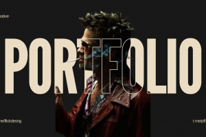 Для клиента