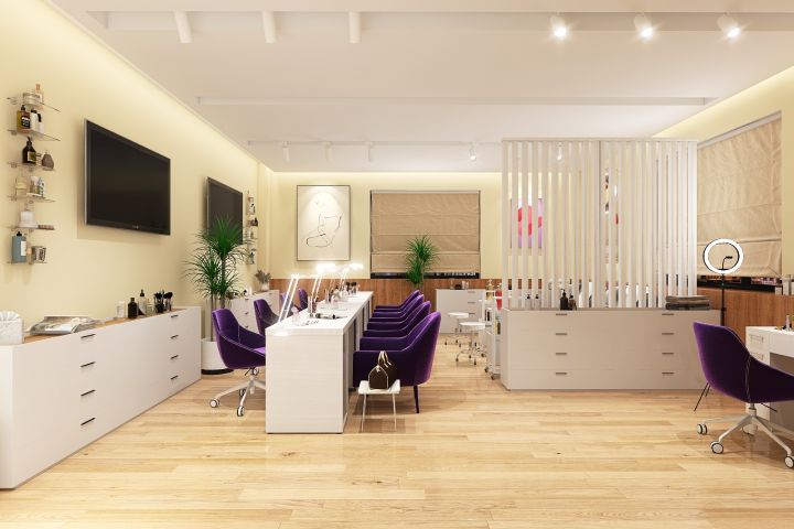 Проектирование гражданских объектов - 5445507