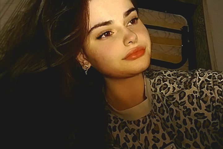 Редактор текстов - 5445723