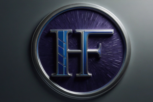 Разработка логотипов