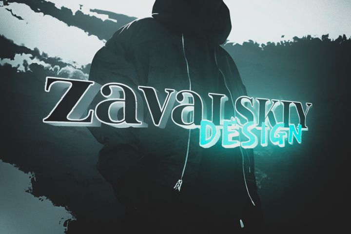 Делаю инфографику - 5445789