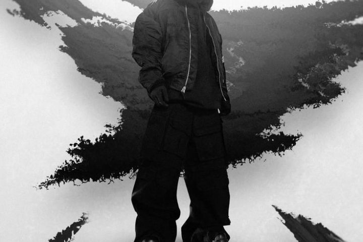 Делаю инфографику - 5445791