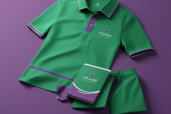 Брендинг компании