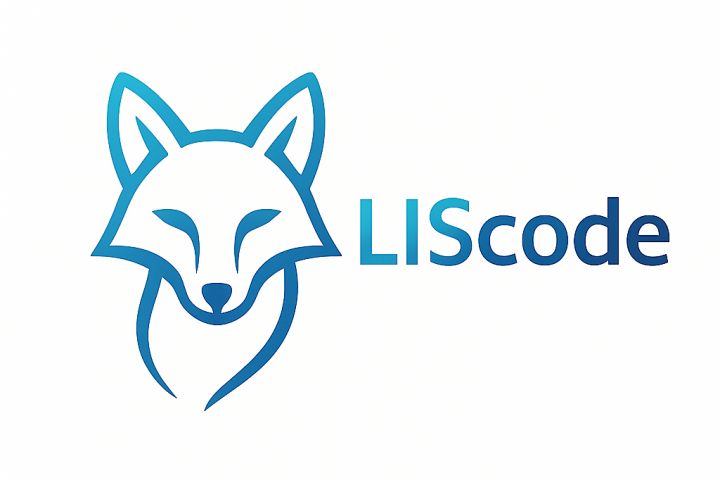 Мобильное приложение - Android - iOS - 5445822