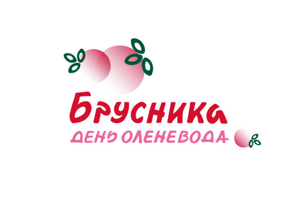 день оленевода брусника-02.jpg