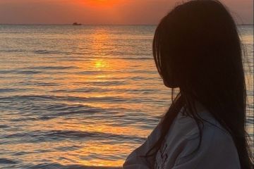 Редактор текстов