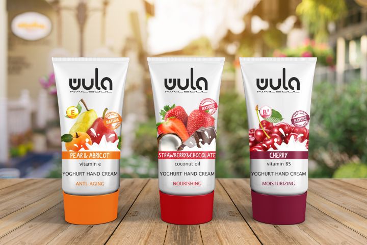 Логотип и дизайн упаковки - 5445893