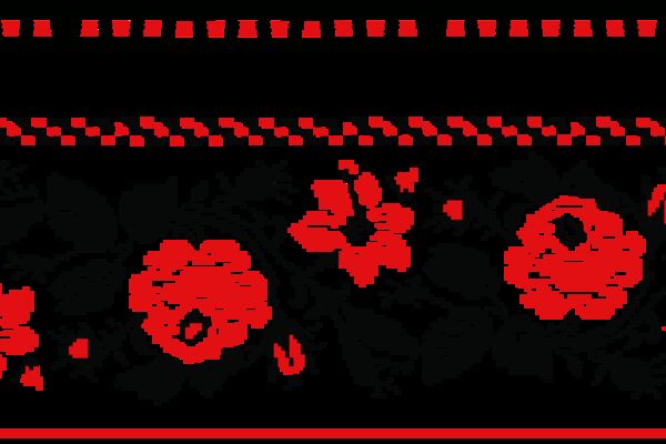 Монтажная область 1 копия.png