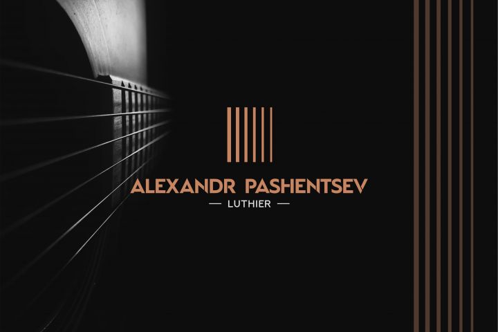 Создание логотипа - 5446102