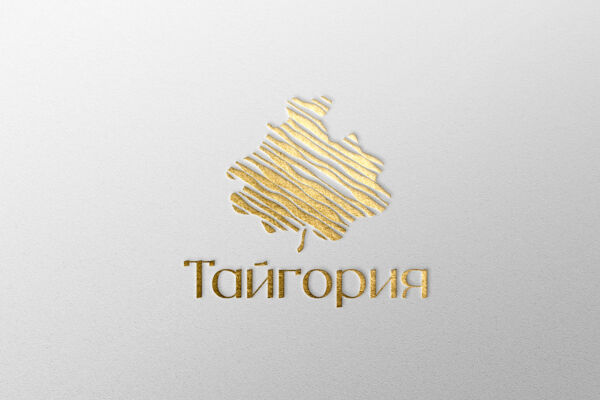 embossed_simple_logo_mockup_on_white_paper золото2.jpg