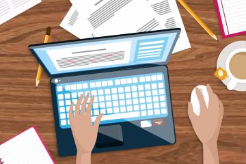 Редактор текстов