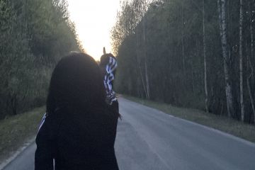 Редактор текстов