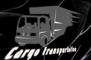 -5235515918250014008_121