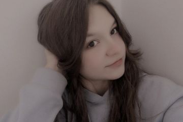 Редактор текстов