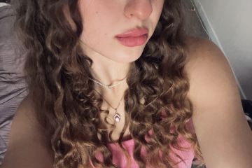 редактор текстов