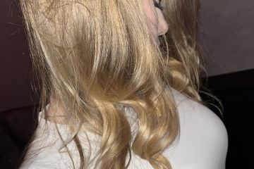 редоктор текстов