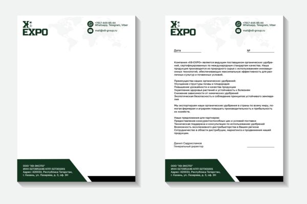 Бланк Х8-EXPO 2.png