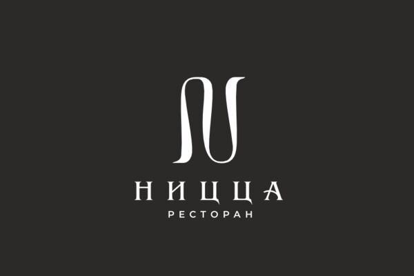 Ницца.png