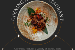 Чат-бот для ресторана "More",  который помог сократить время ожидания официанта  и увеличил количество онлайн-заказов на 50%