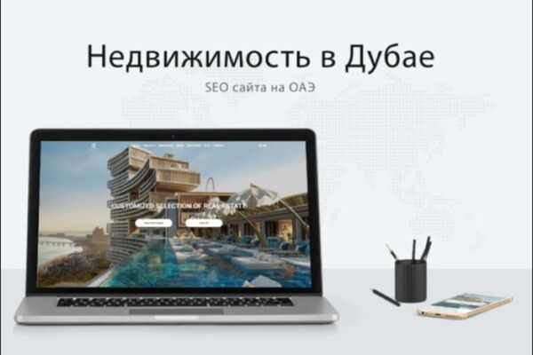 image 10.png