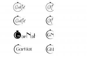 Разработка логотипа