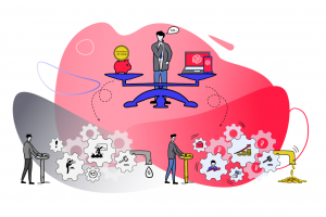 Разработка изображения для приложения