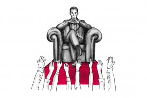 Разработка изображения для сайта