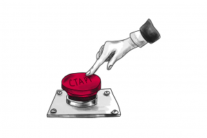 Разработка изображения для сайта