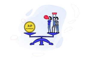 Разработка изображения для сайта