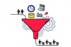 Разработка изображения для сайта