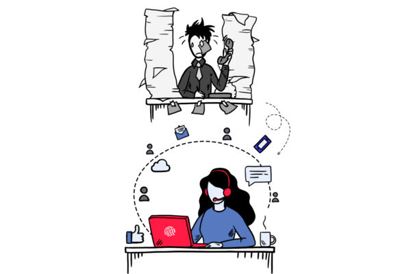 Desktop (16).jpg