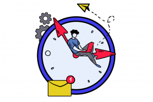 Разработка изображения для сайта