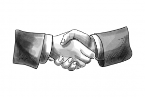 Разработка изображения для сайта