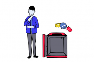 Разработка изображения для сайта