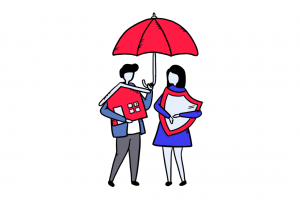 Разработка изображения для сайта