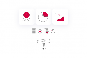 Разработка изображения для сайта