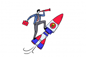 Разработка изображения для сайта